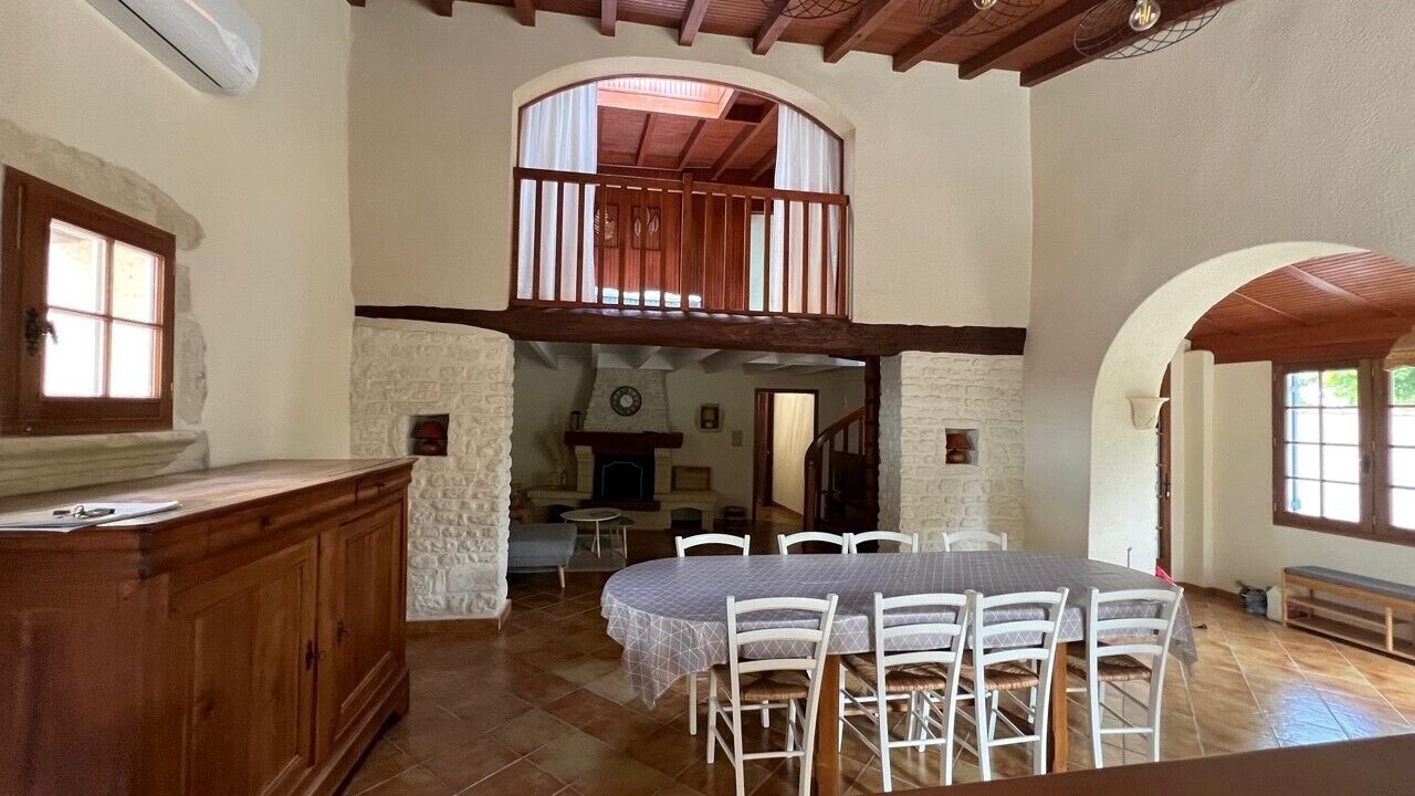 Photo of Others in Authon-Ebeon