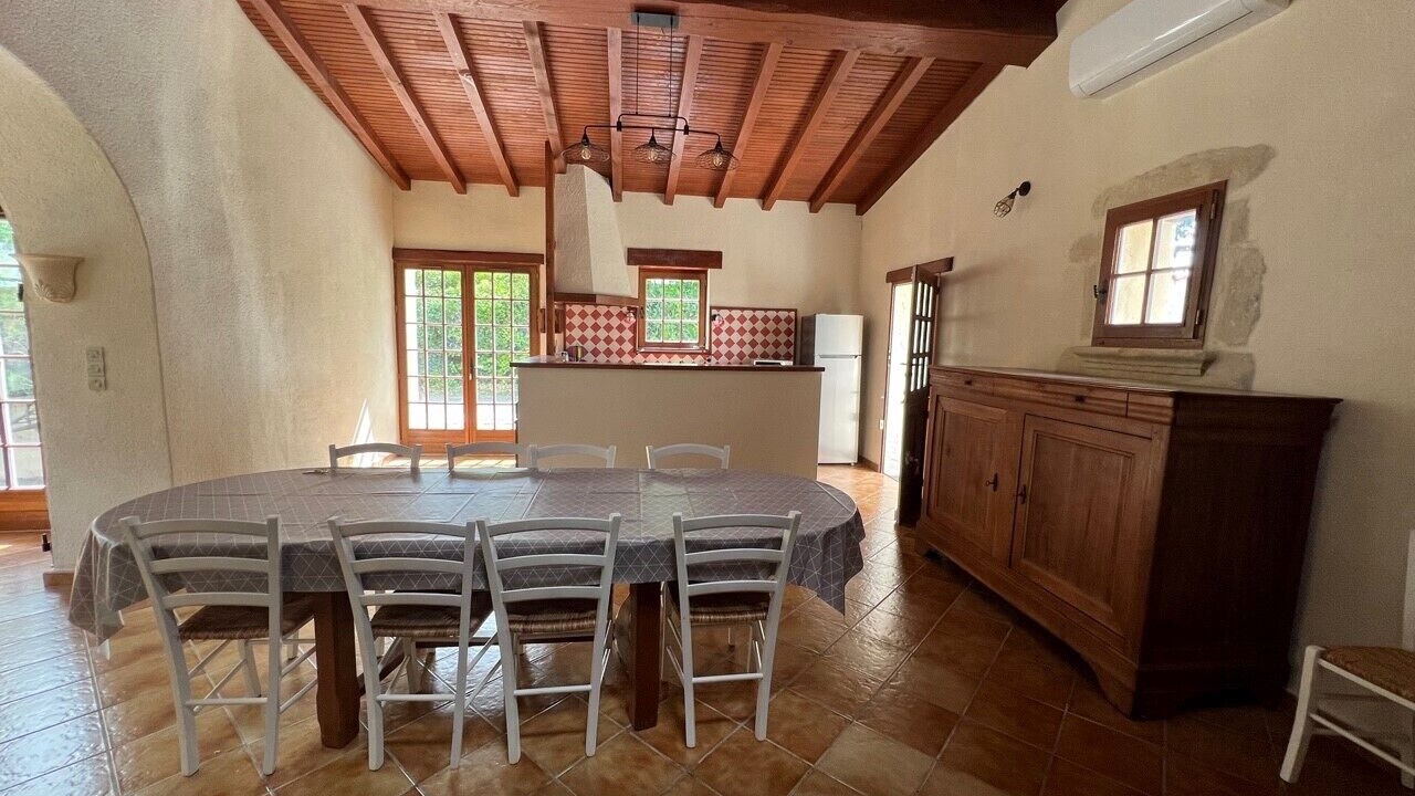 Photo of Others in Authon-Ebeon