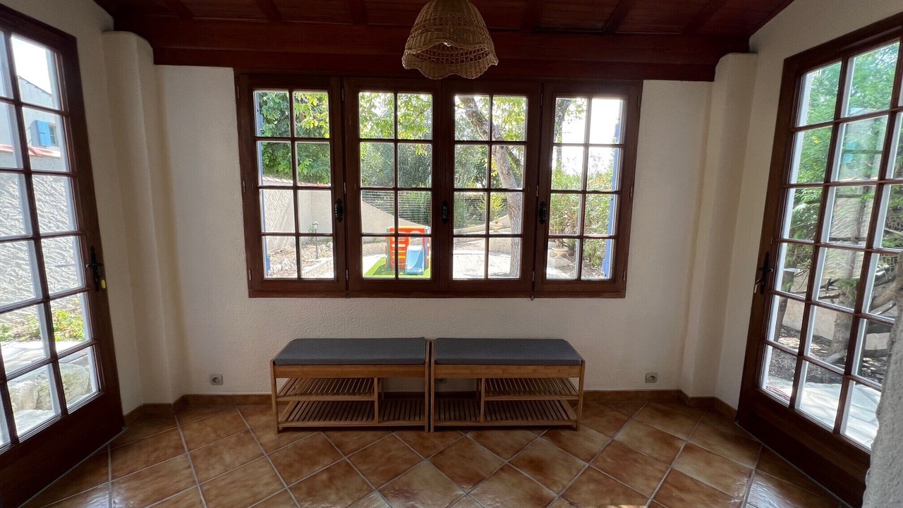 Photo of Others in Authon-Ebeon