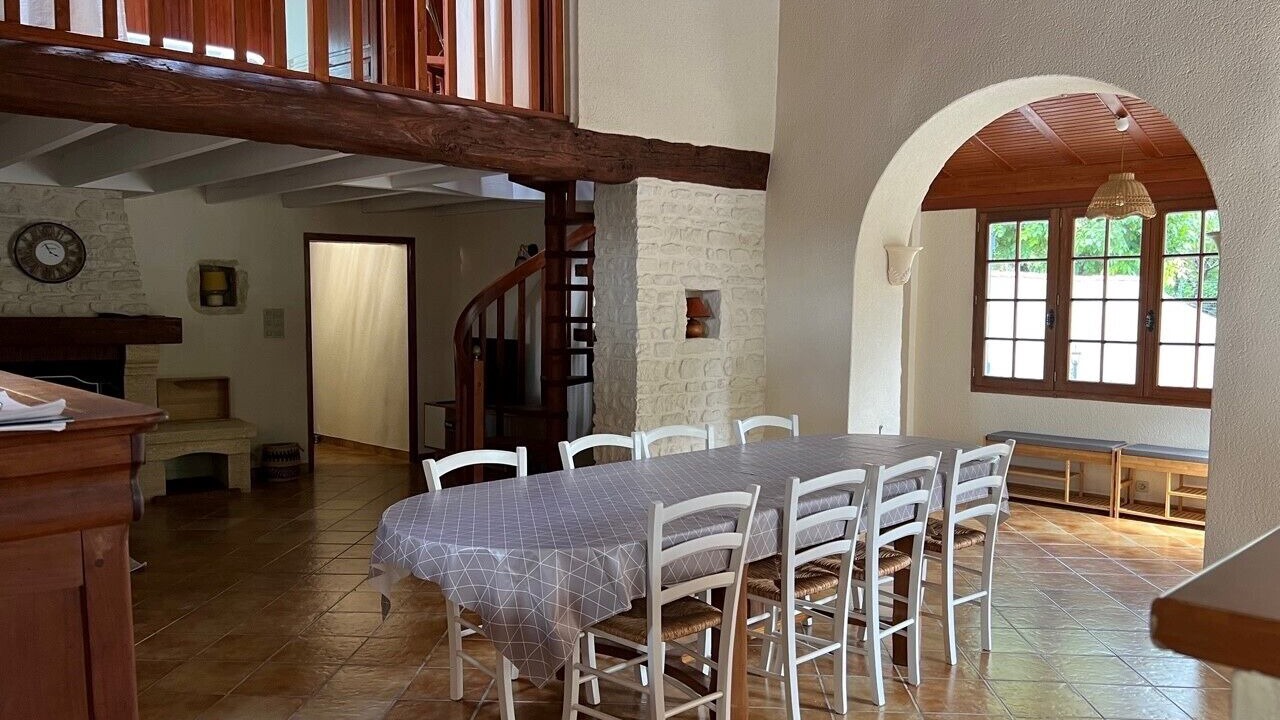 Photo of Others in Authon-Ebeon