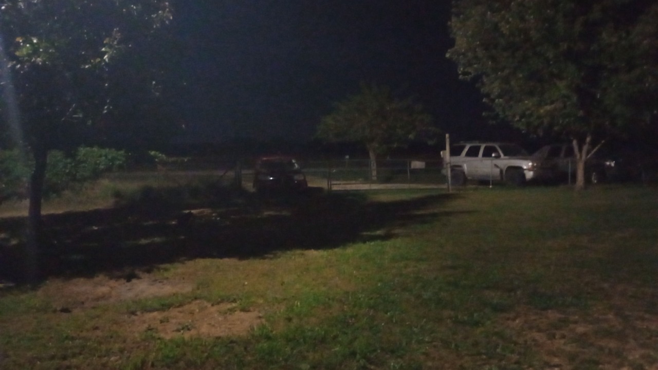 Photo of Outdoor in Locust Grove