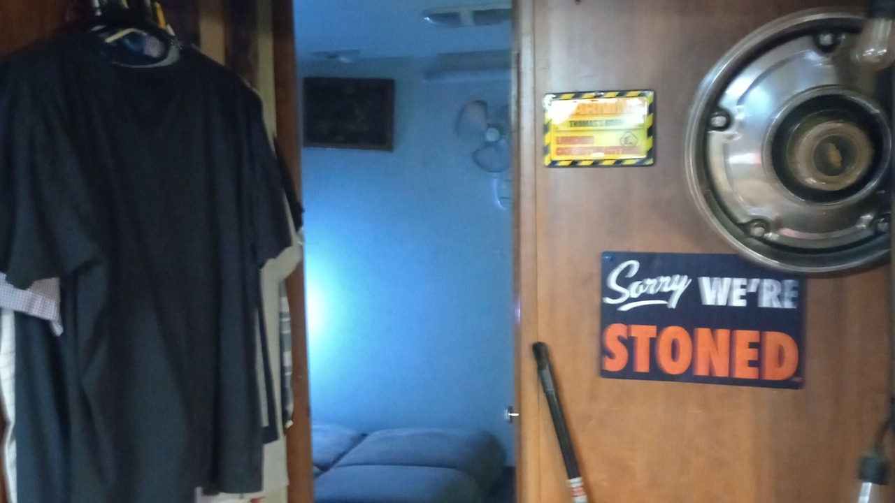 Photo of Bedroom in Locust Grove