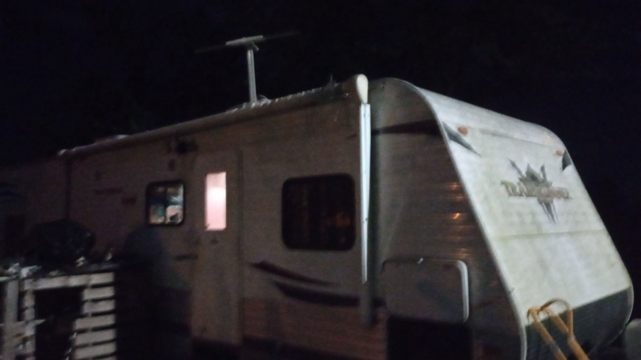 Photo of Outdoor in Locust Grove