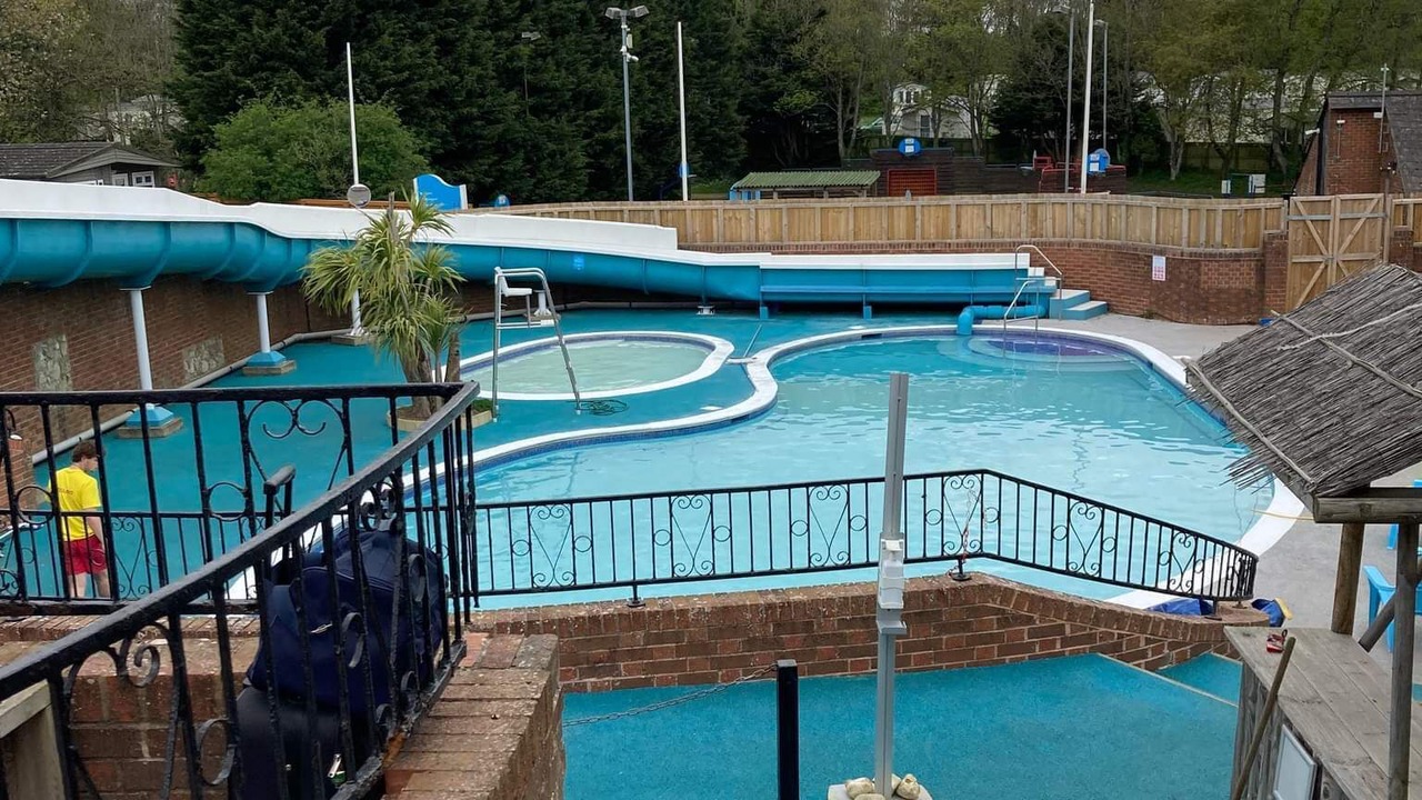 Photo of Others in Shanklin