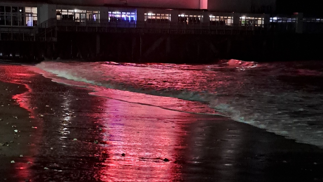 Photo of Others in Shanklin