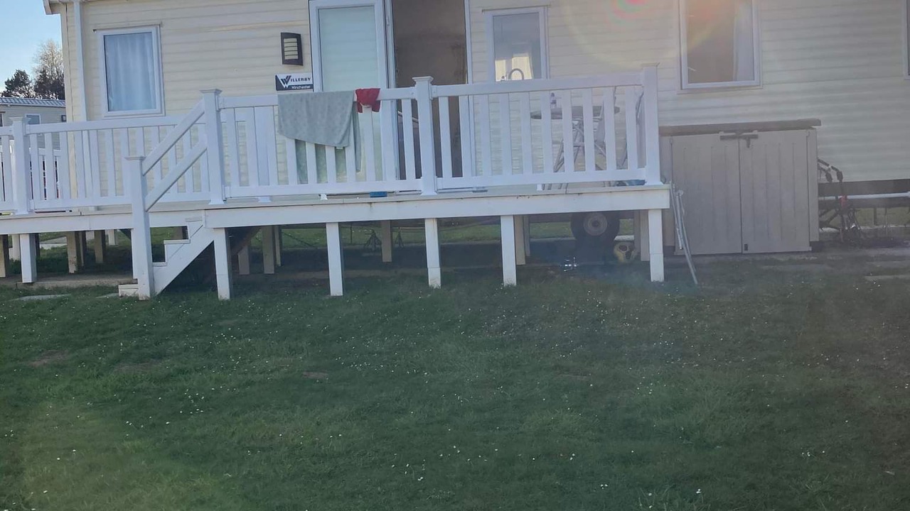 Photo of Others in Shanklin