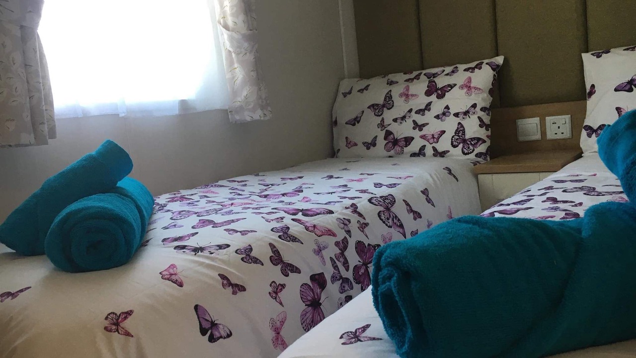 Photo of Others in Shanklin