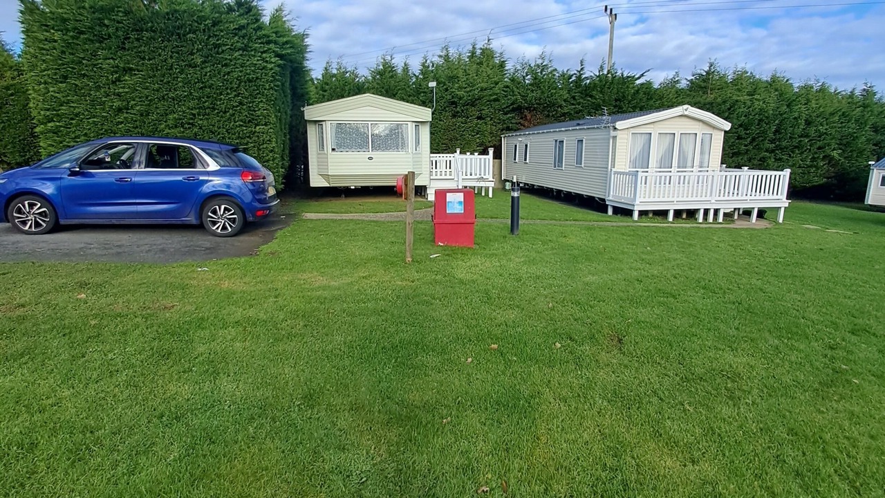 Photo of Others in Shanklin