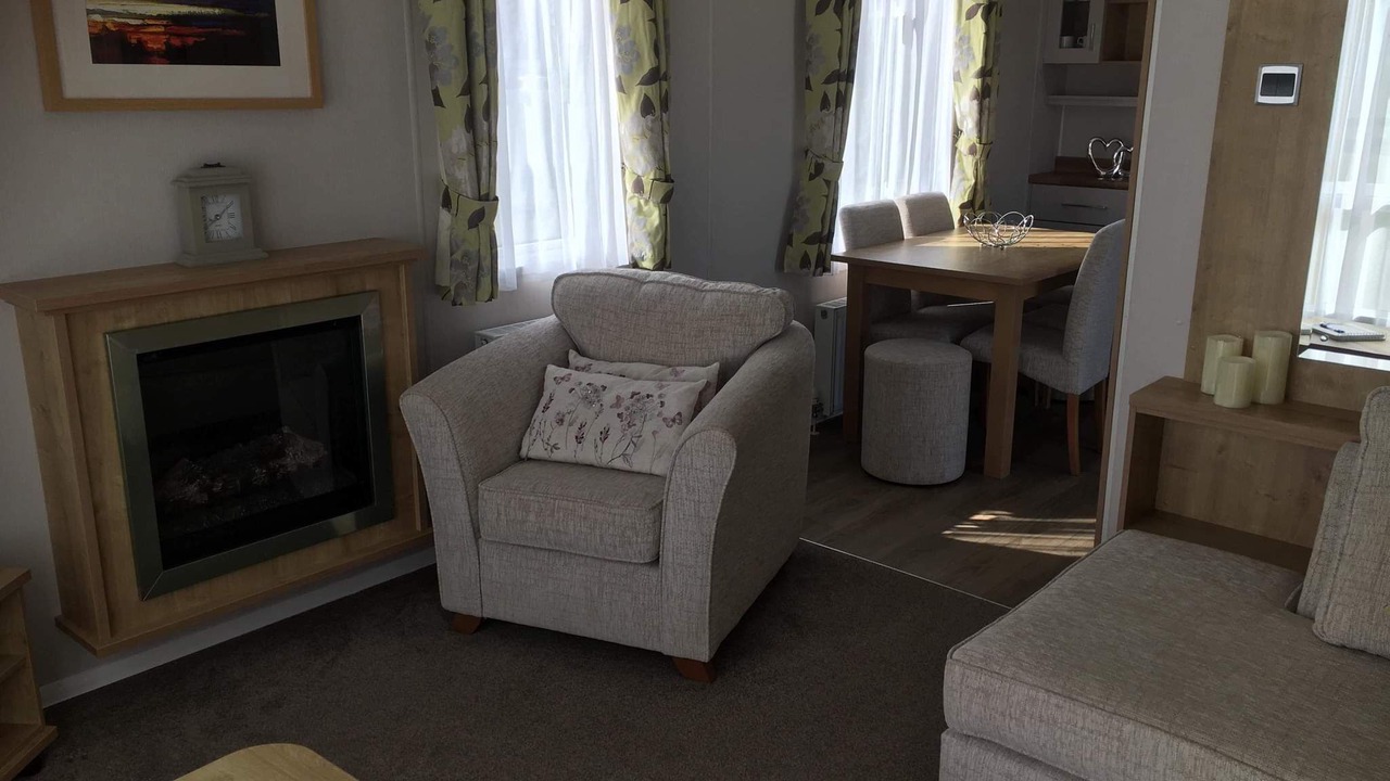 Photo of Others in Shanklin