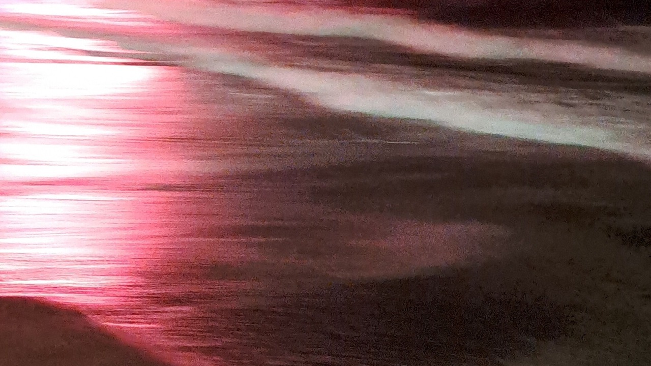 Photo of Others in Shanklin