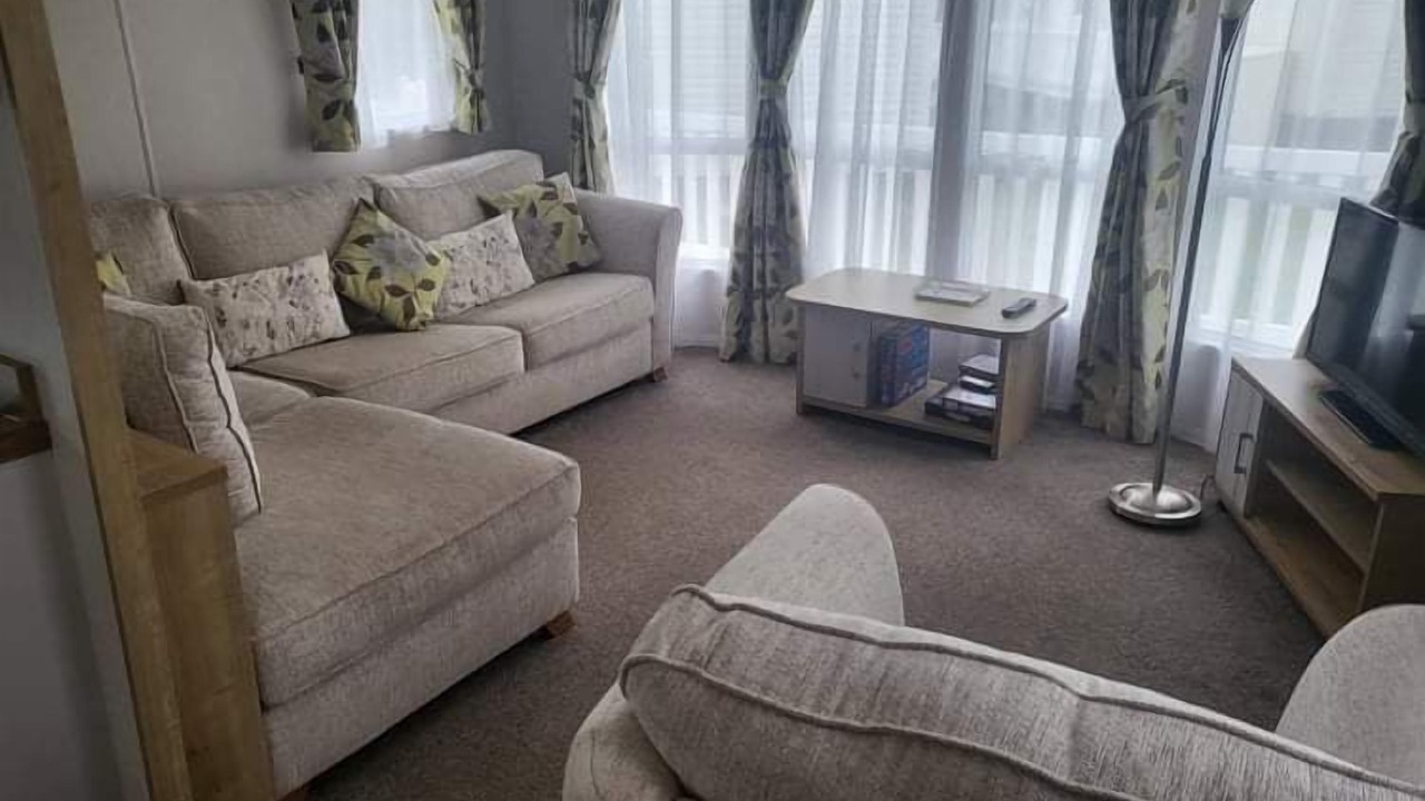 Photo of Others in Shanklin