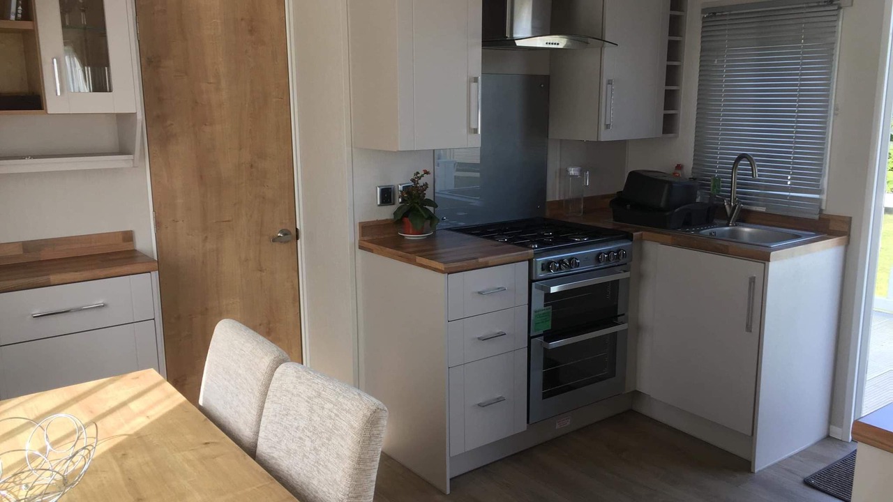 Photo of Others in Shanklin