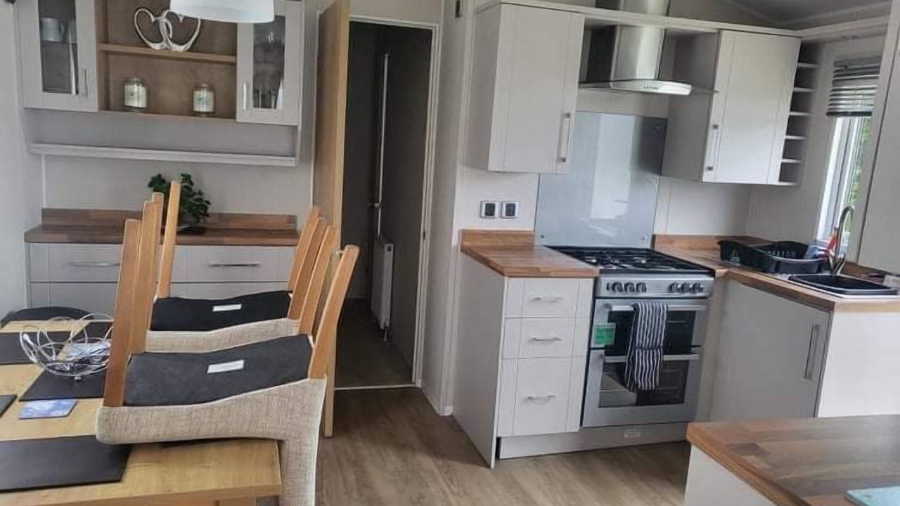 Photo of Others in Shanklin