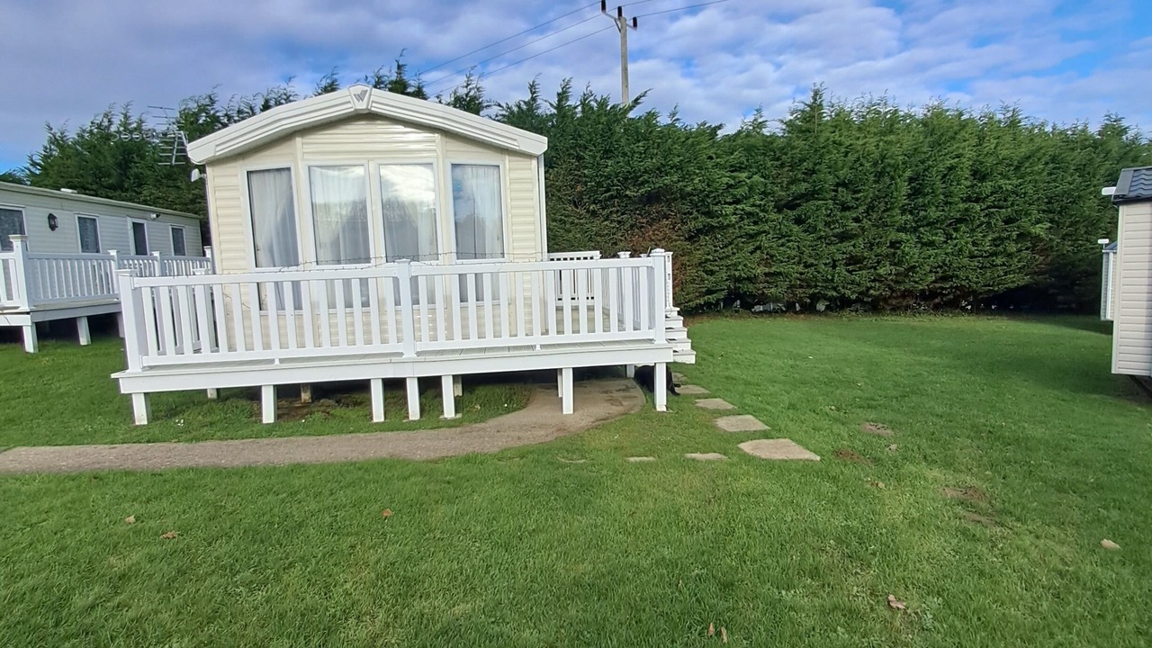 Photo of Others in Shanklin