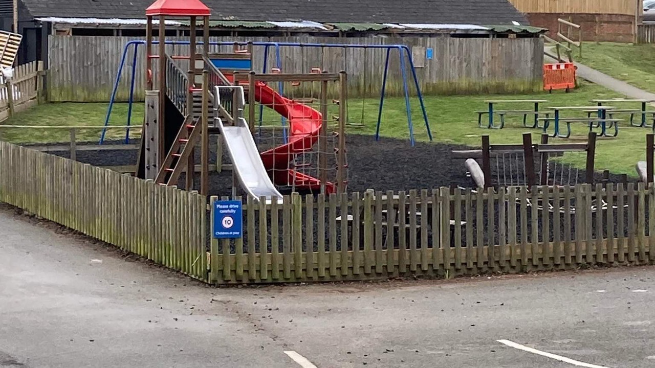 Photo of Others in Shanklin