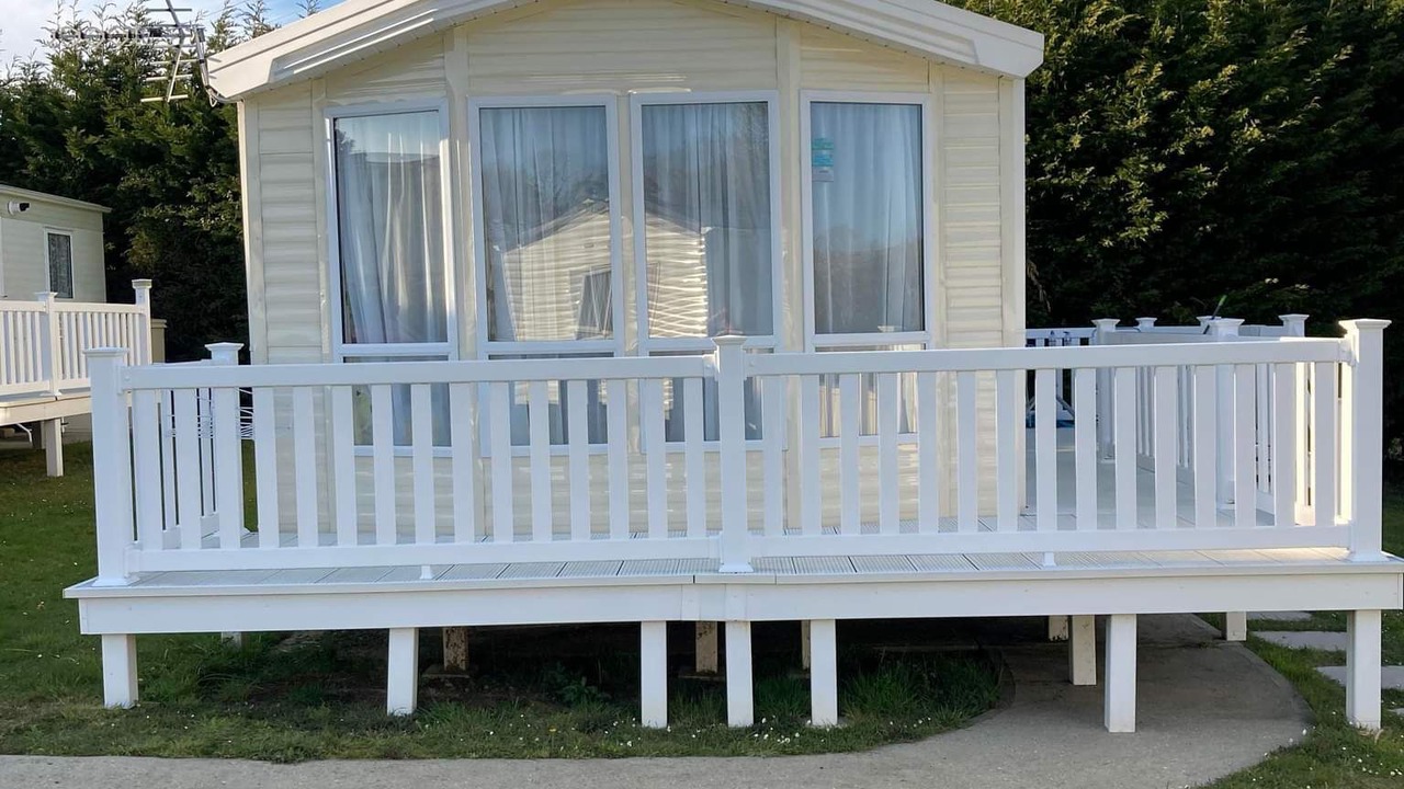 Photo of Others in Shanklin