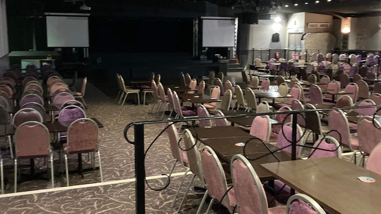 Photo of Others in Shanklin