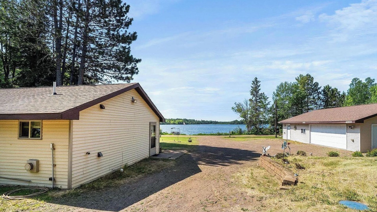 Photo of Outdoor in Brimson