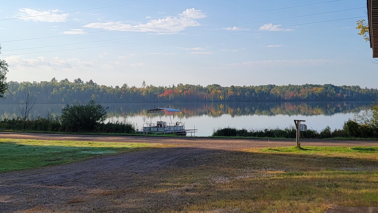 Photo of Others in Brimson