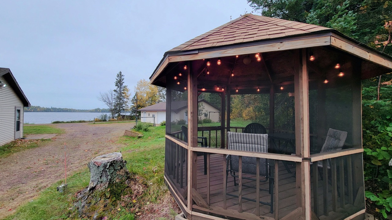 Photo of Outdoor in Brimson