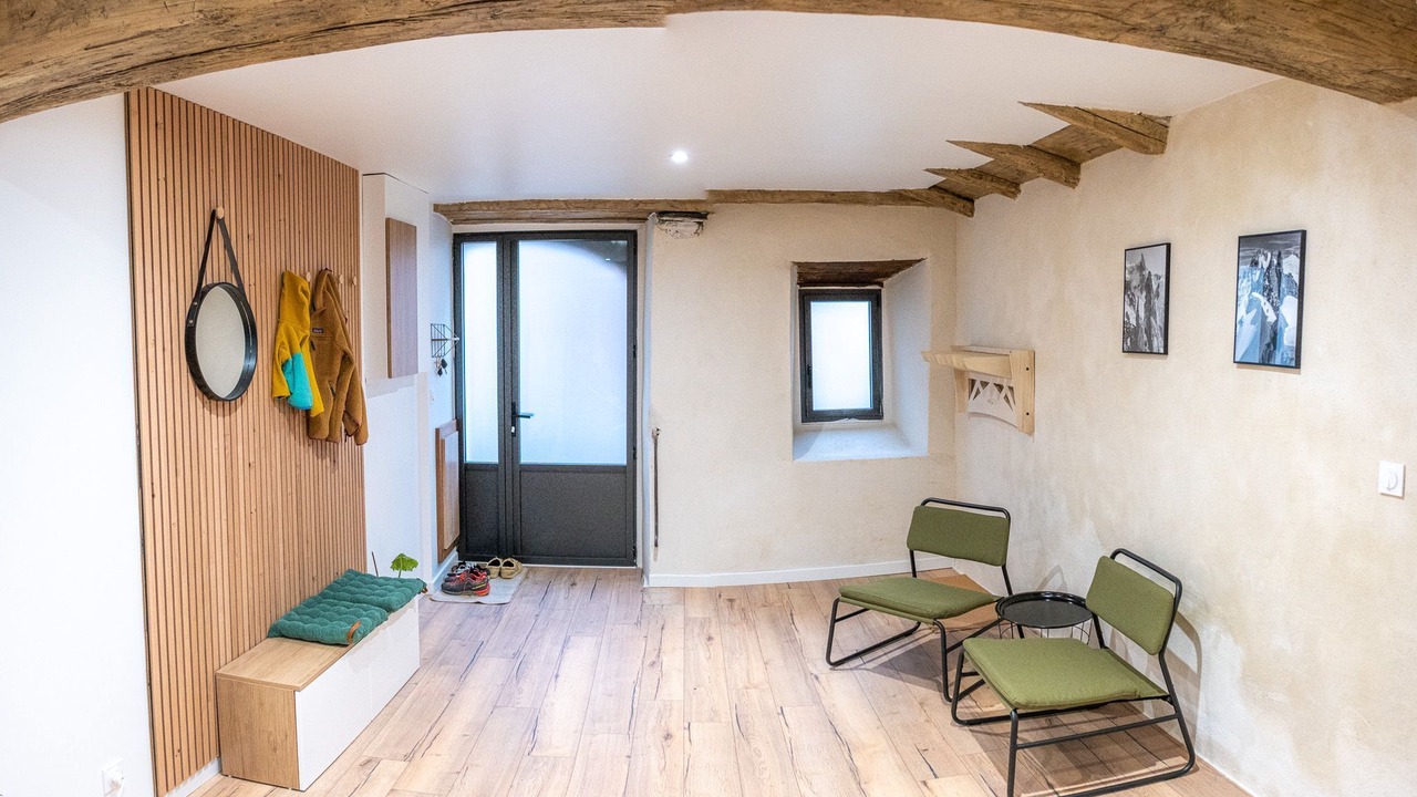 Photo of Others in Laruns