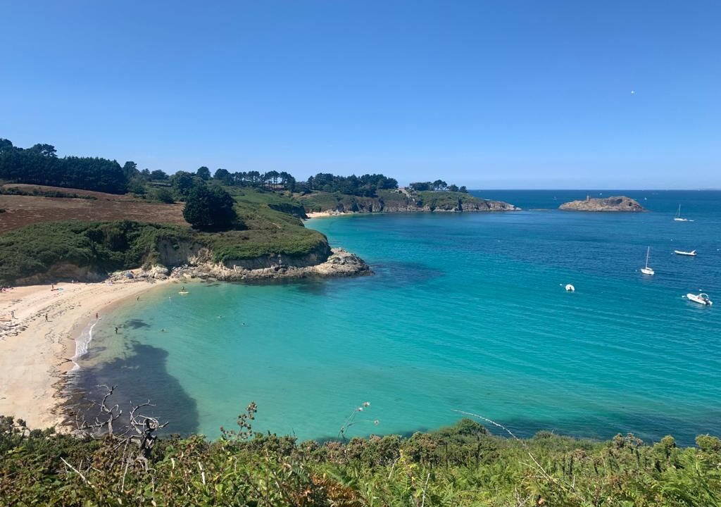 Photo of Others in Vannes