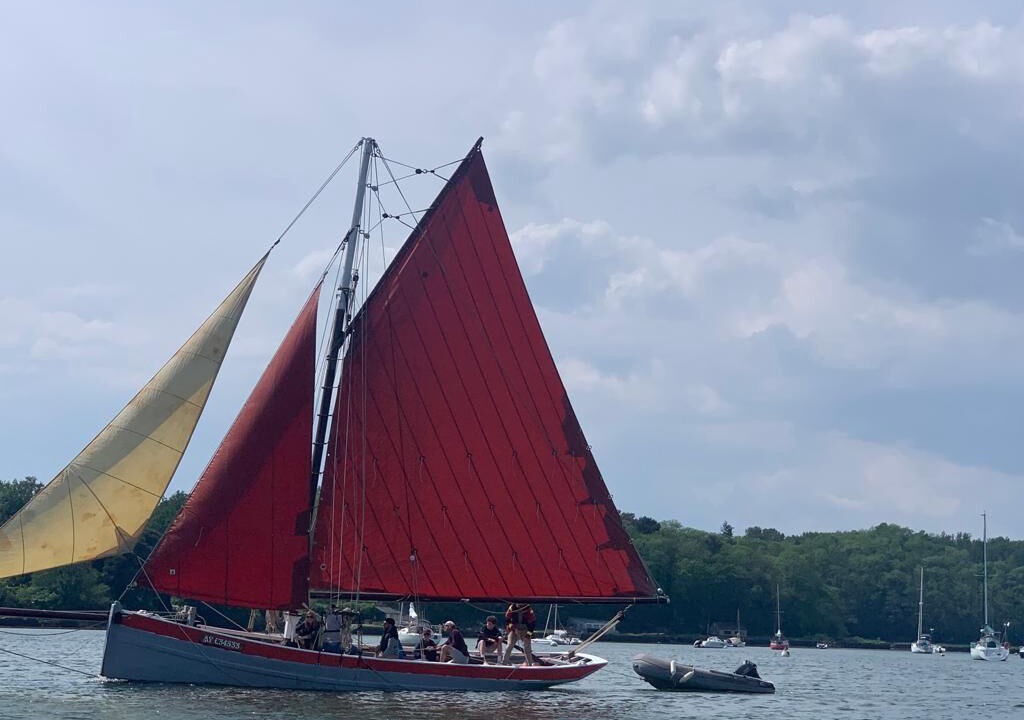 Photo of Others in Vannes