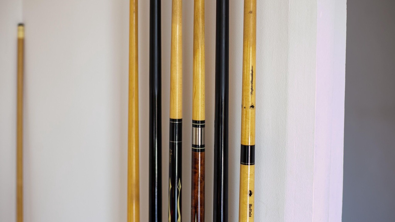 Photo of Others in La Crau