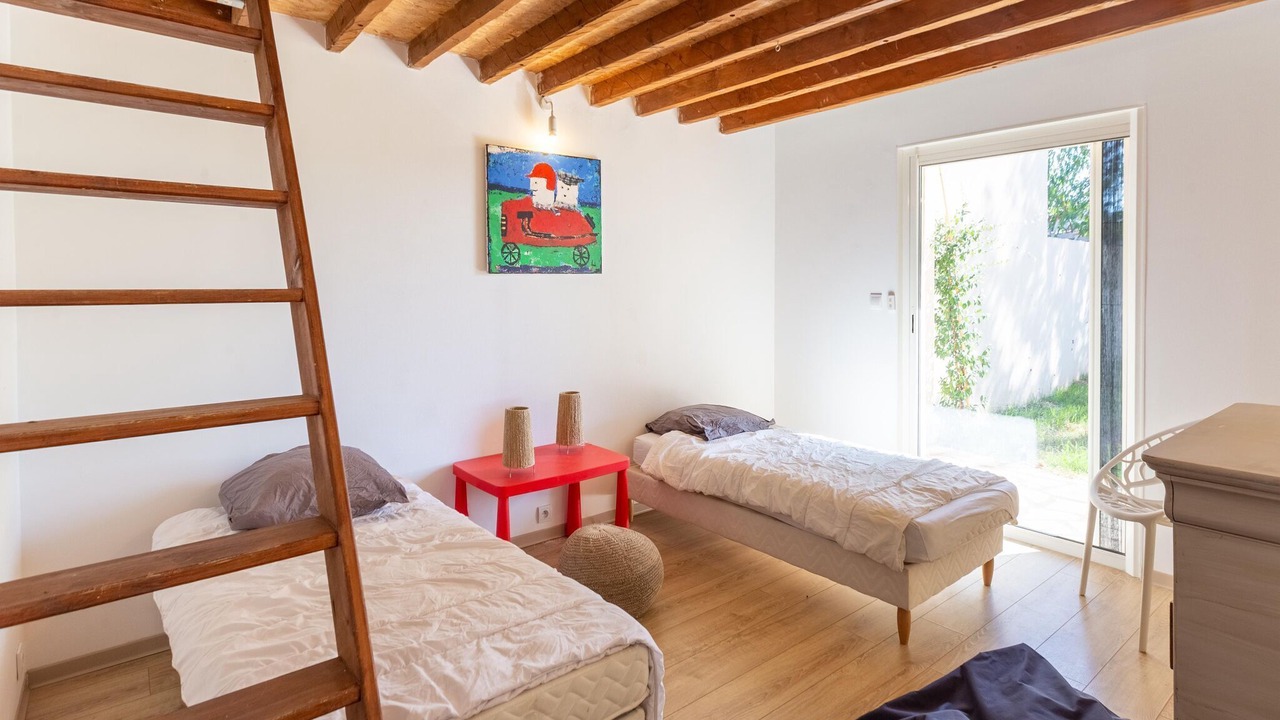 Photo of Others in La Crau