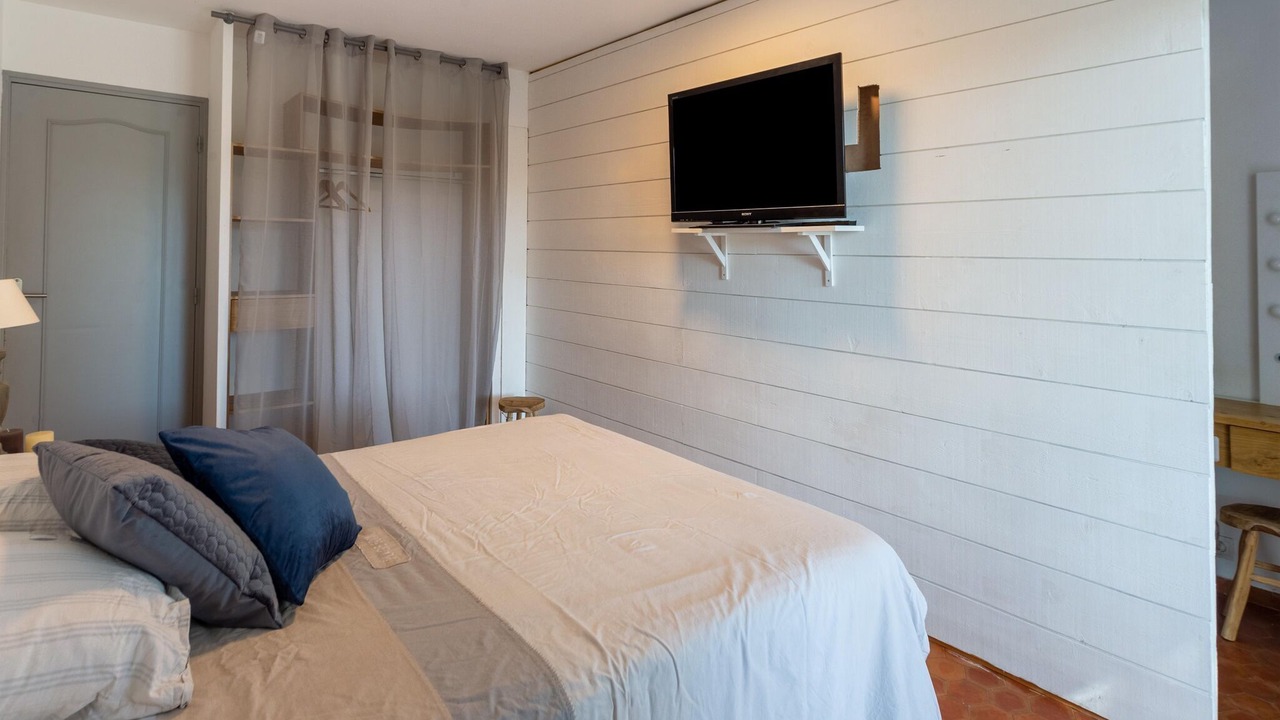 Photo of Others in La Crau