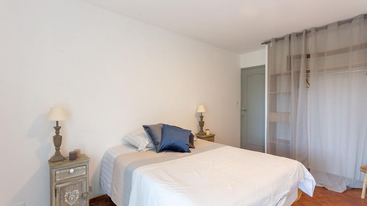 Photo of Others in La Crau