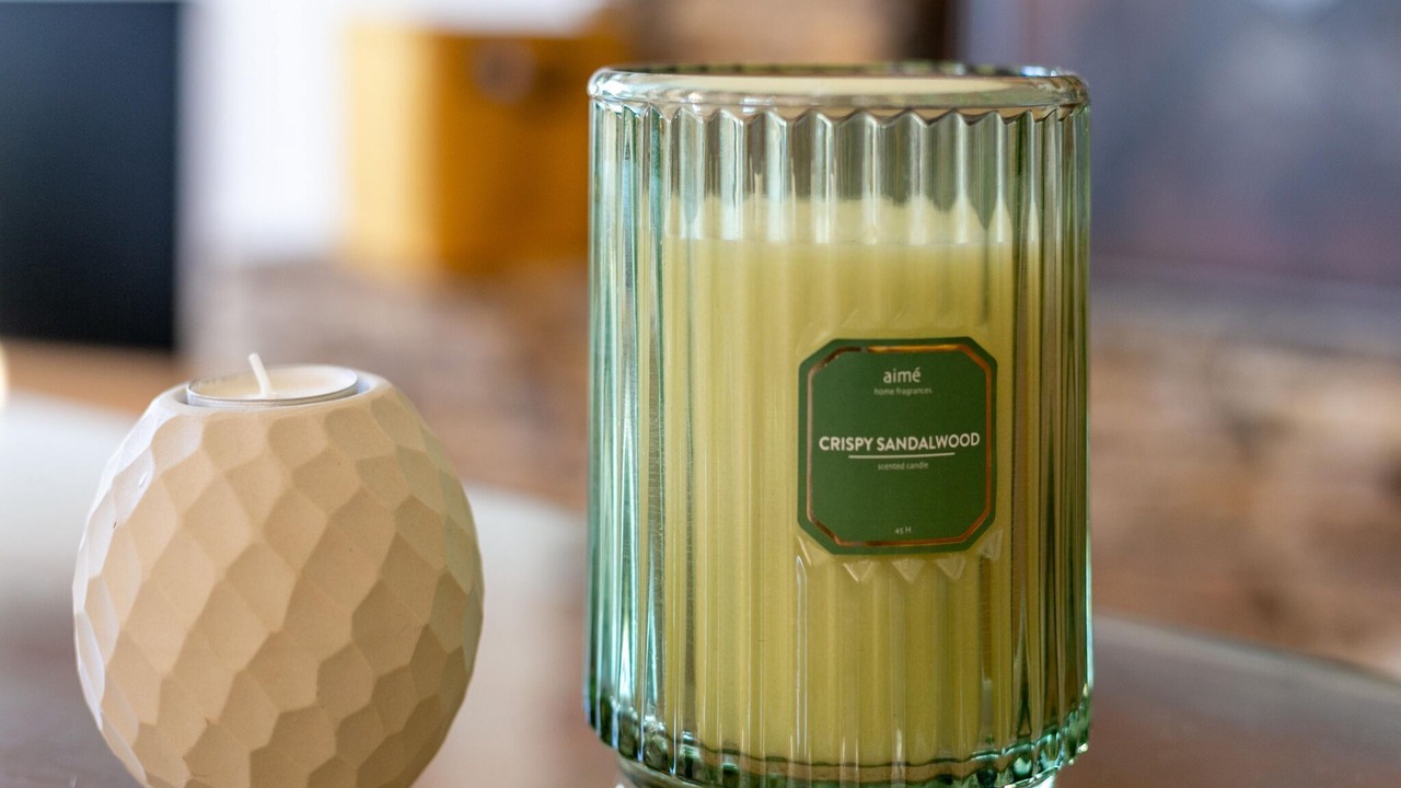 Photo of Others in La Crau