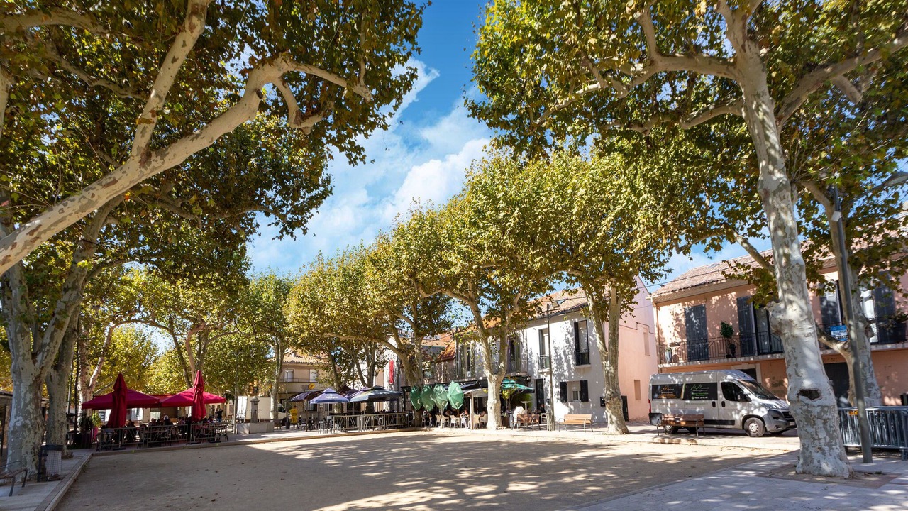 Photo of Others in La Crau