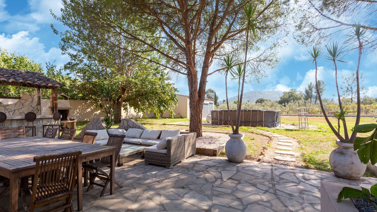 Photo of Others in La Crau