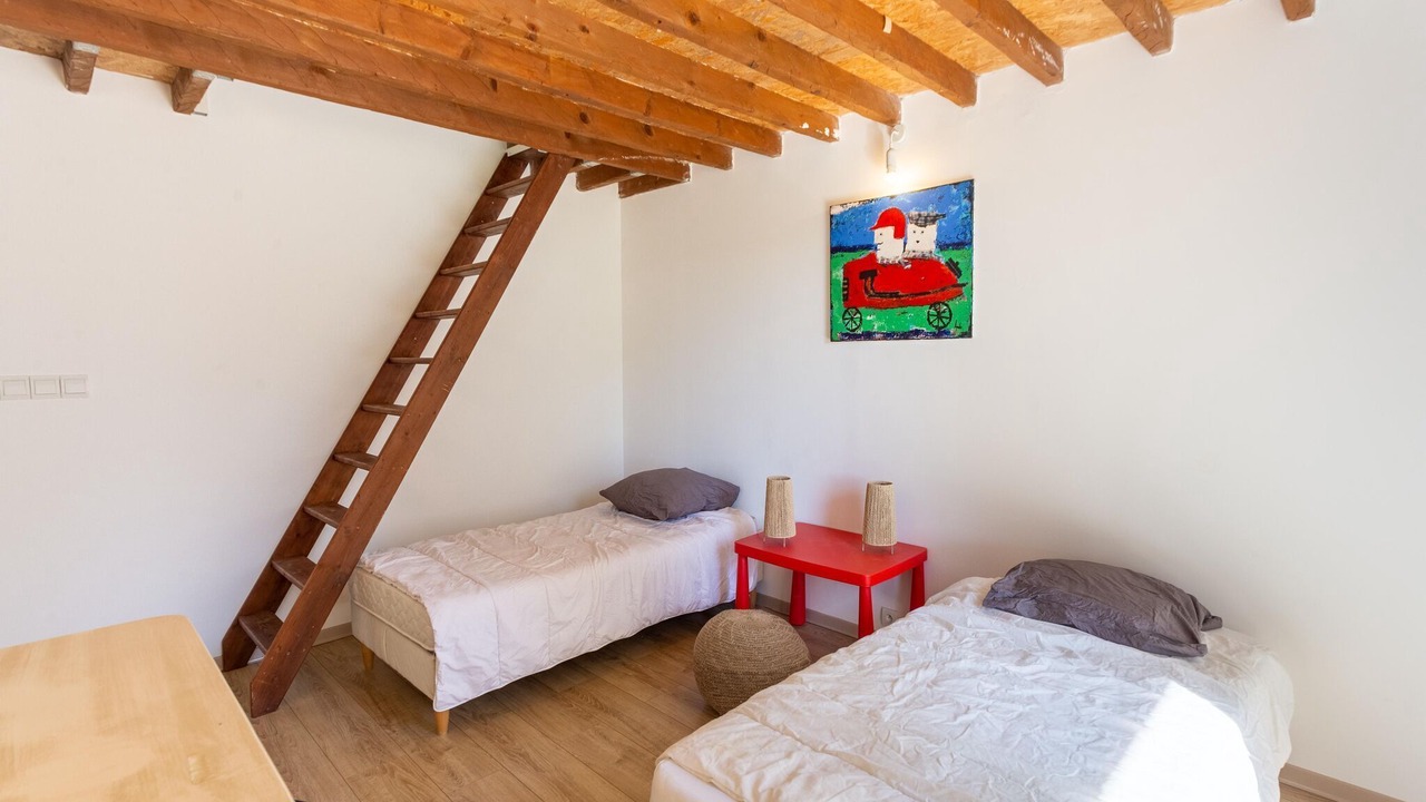 Photo of Others in La Crau