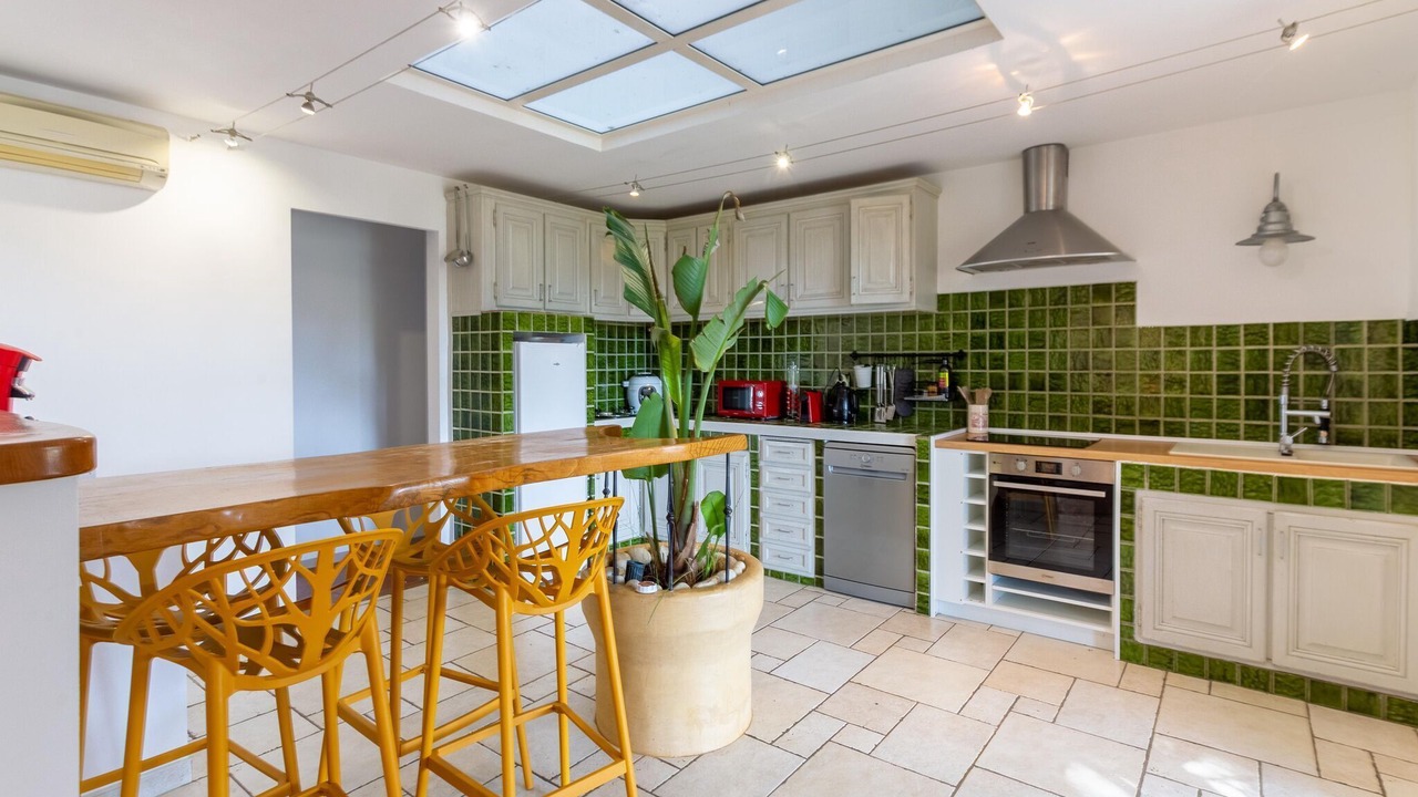 Photo of Others in La Crau