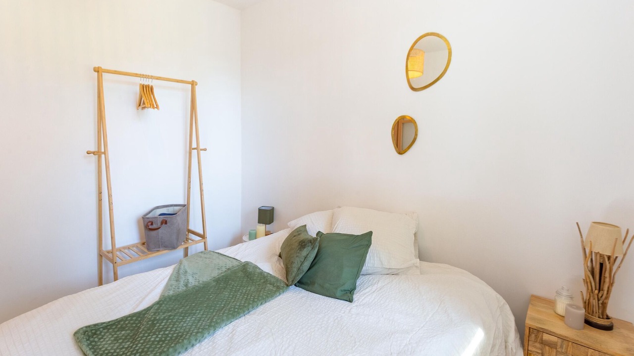 Photo of Others in La Crau