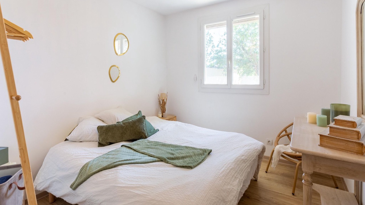 Photo of Others in La Crau