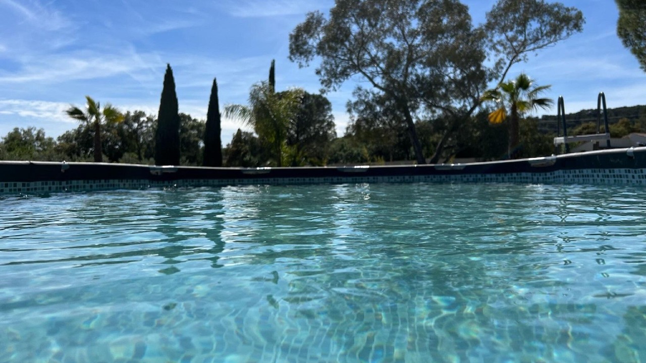 Photo of Outdoor in La Crau