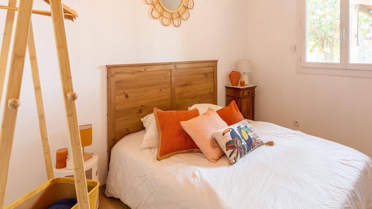 Photo of Others in La Crau