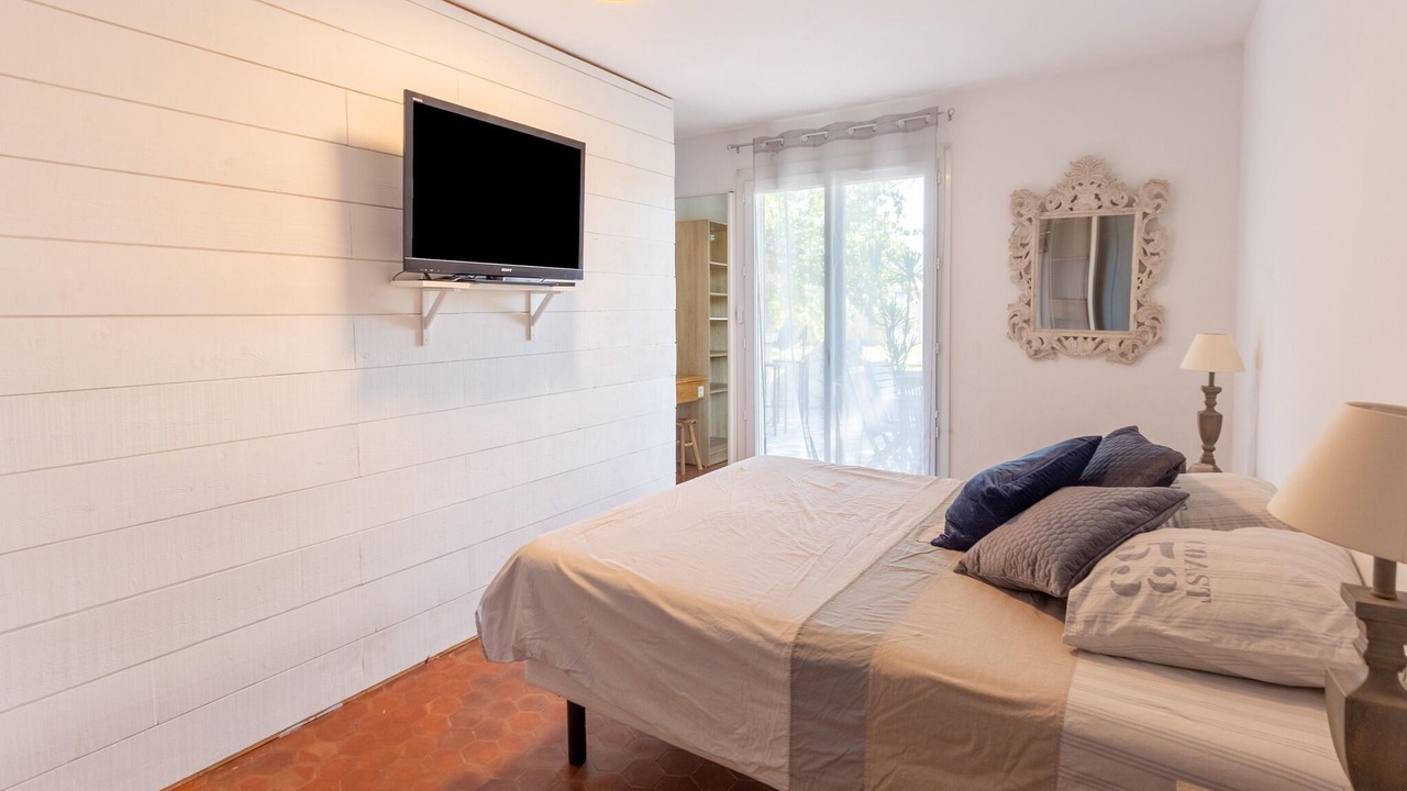 Photo of Others in La Crau