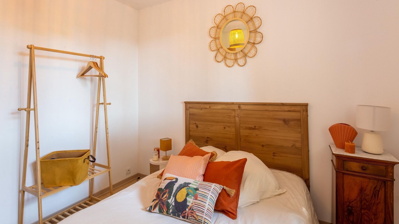 Photo of Others in La Crau