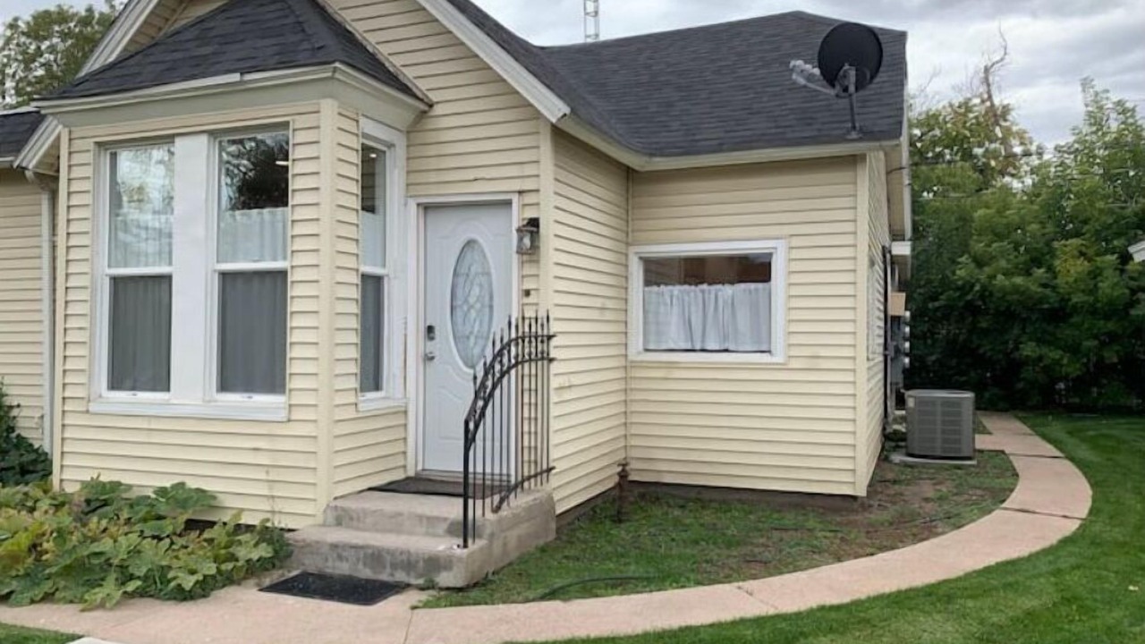 Photo of Outdoor in Cheyenne