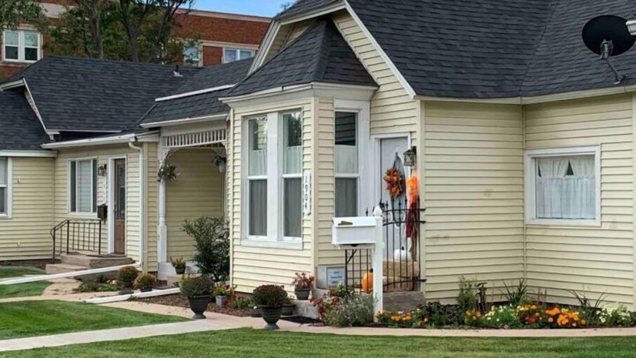 Photo of Outdoor in Cheyenne