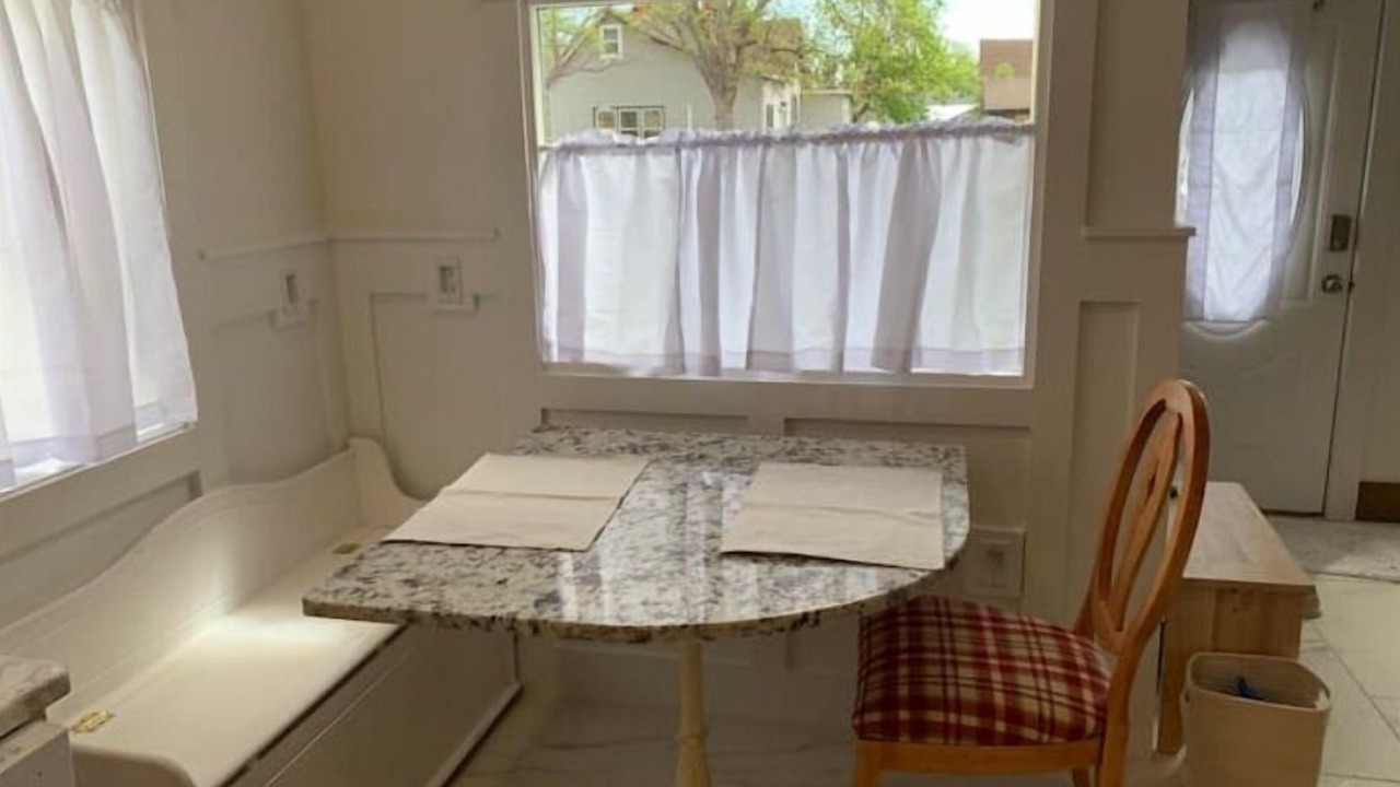 Photo of Others in Cheyenne