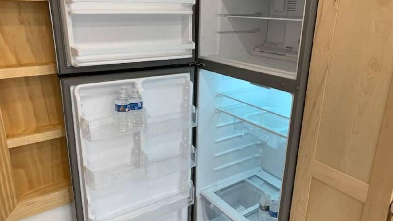 Photo of Others in Cheyenne