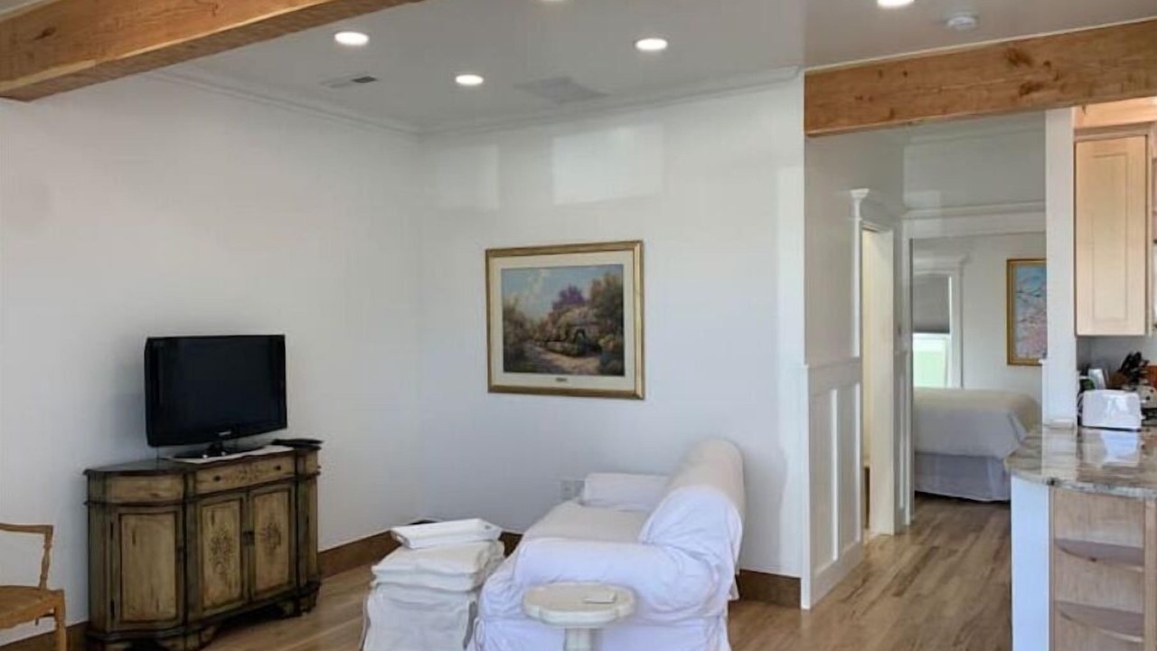 Photo of Others in Cheyenne