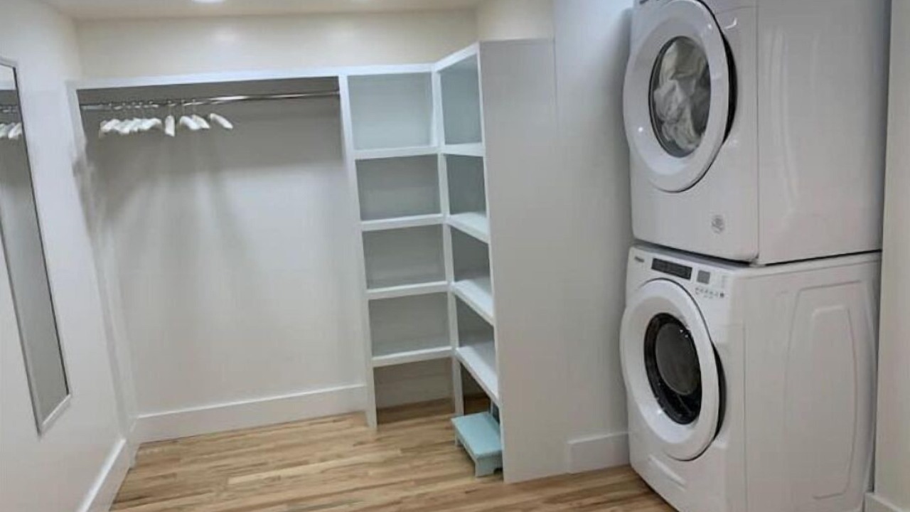 Photo of Others in Cheyenne