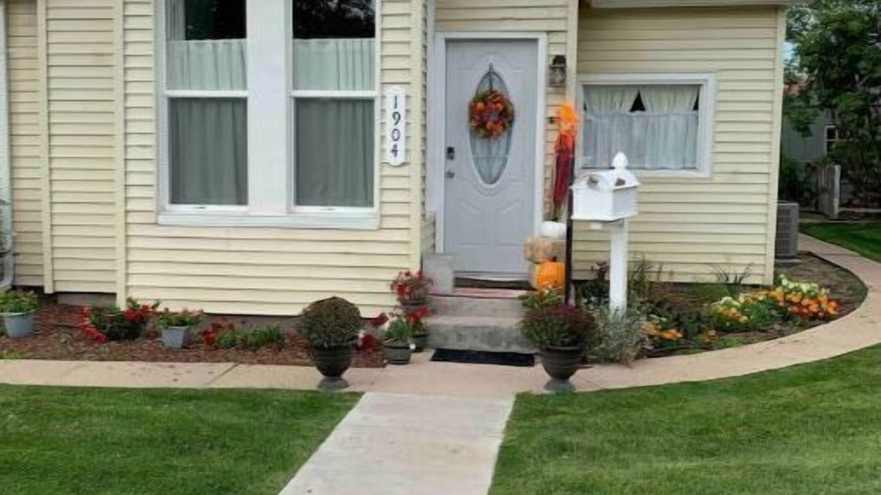 Photo of Outdoor in Cheyenne