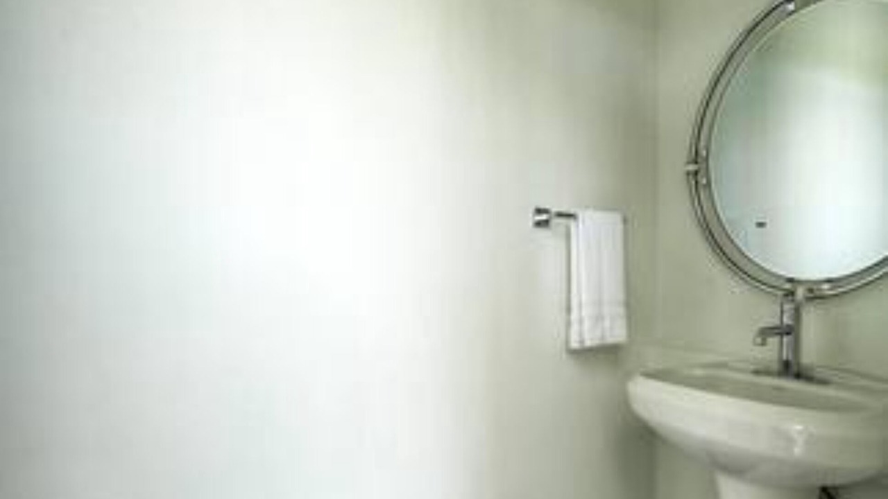 Photo of Bedroom in Shibui Sands